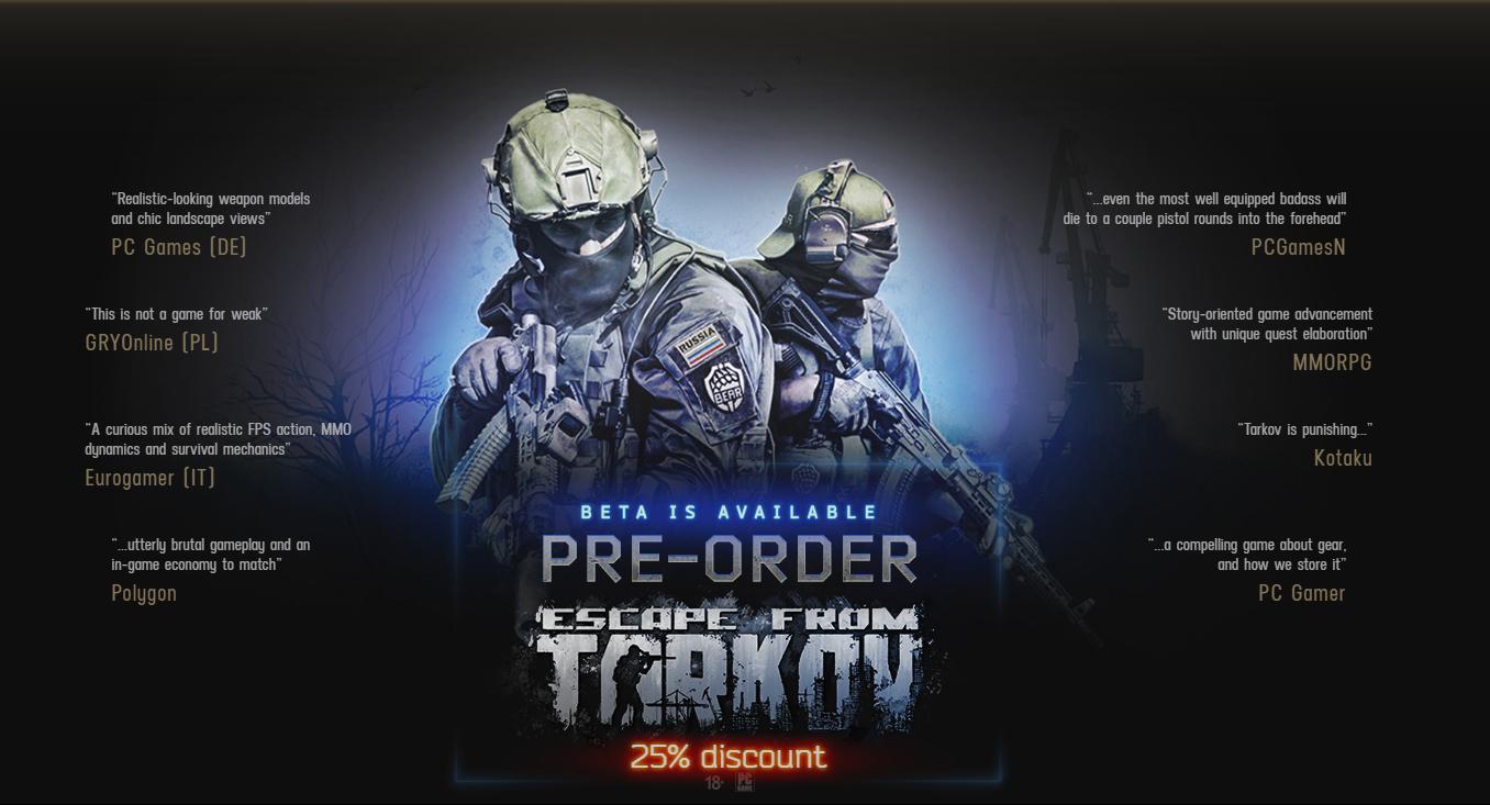 閫冪濉旂澶玹witch娲诲姩杩呮父,閫冪濉旂澶湪twitch涓婃湁澶氱伀