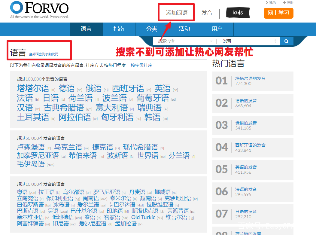 论文修改免费网站,免费修改论文格式的网站