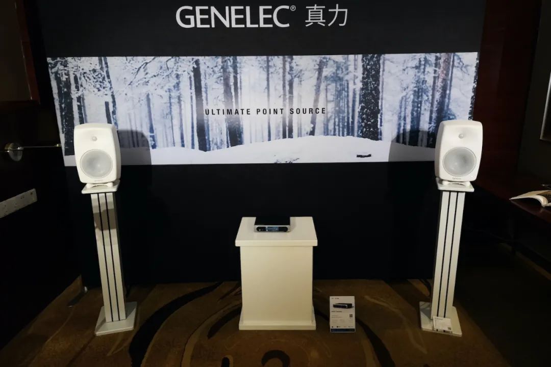 2021第二届广西国际音响展,广西音响展销会