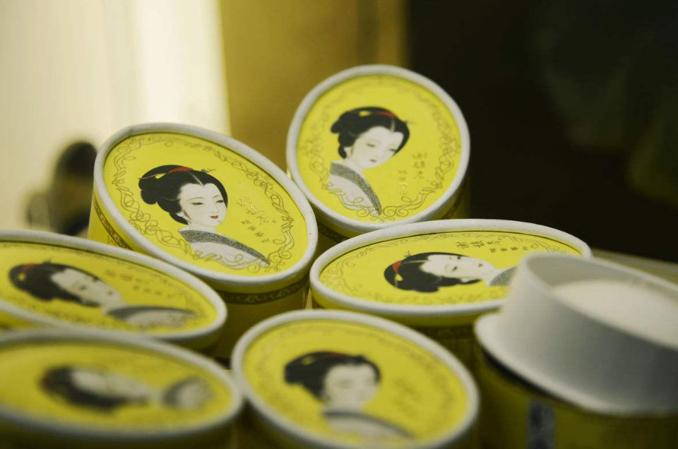 真正好用的国货护肤品有哪些,良心平价国货护肤品有哪些