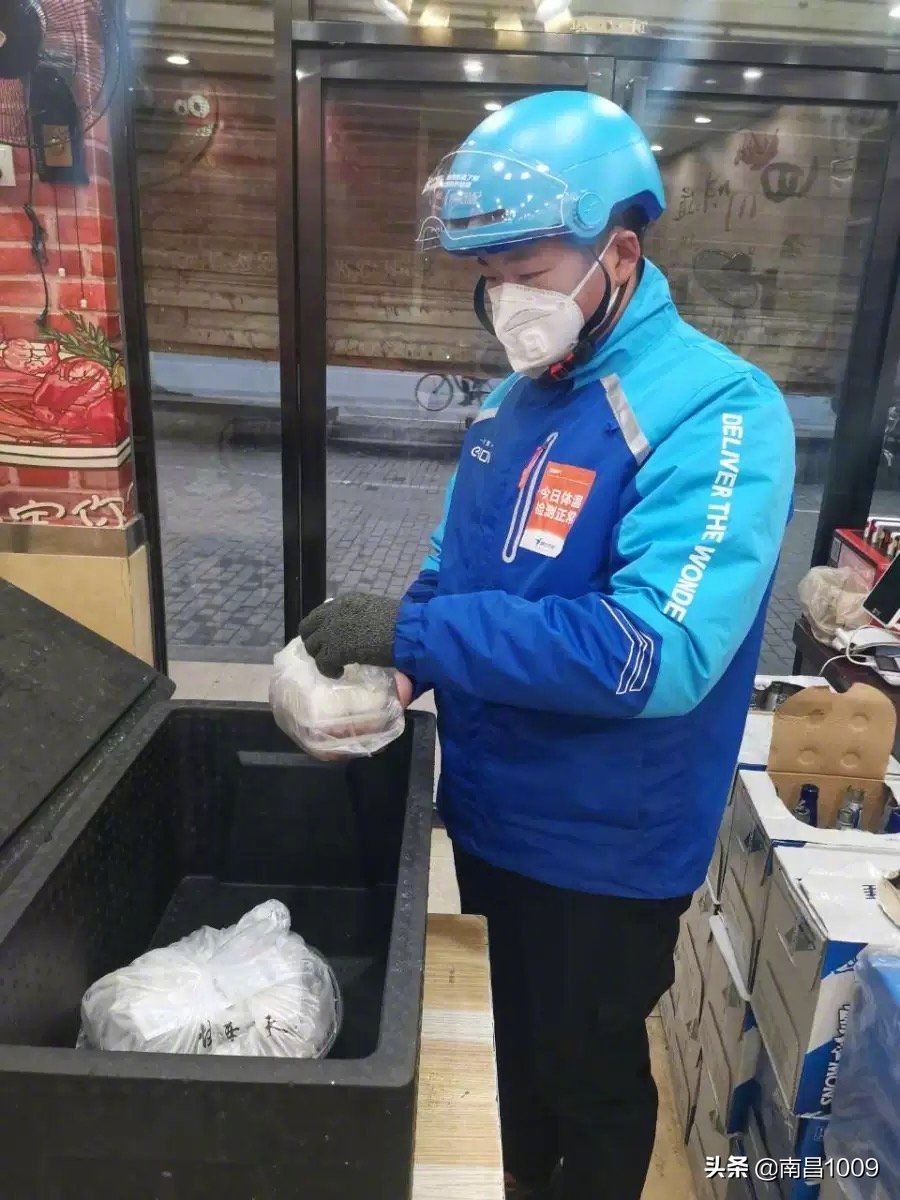 抚州未来趋势,抚州春天花开