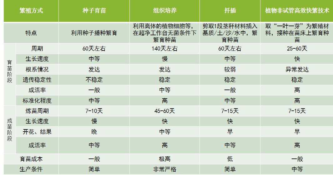 贵州百灵咳立停糖浆主要治疗什么,贵州百灵药业止咳糖浆