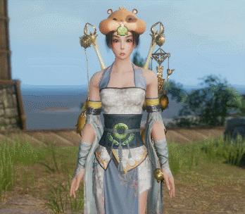 网易逆水寒游戏现在怎么样了,网易游戏逆水寒客观分析