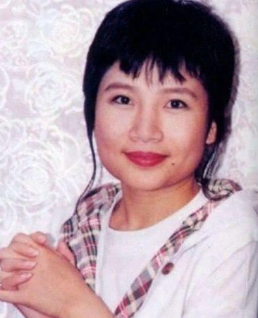 出家20多年的李娜,李娜为什么在事业巅峰时候出家