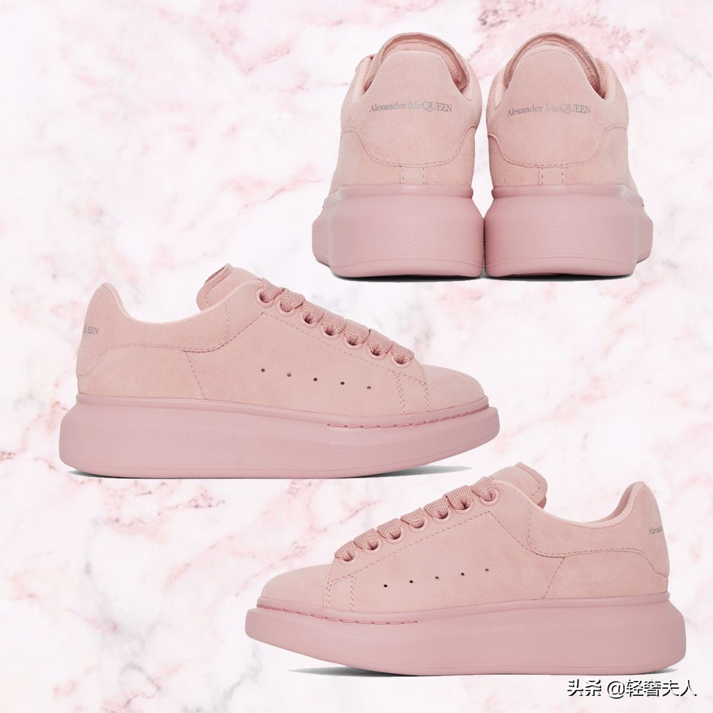 匡威秋冬鞋推荐,匡威休闲鞋哪款最好看