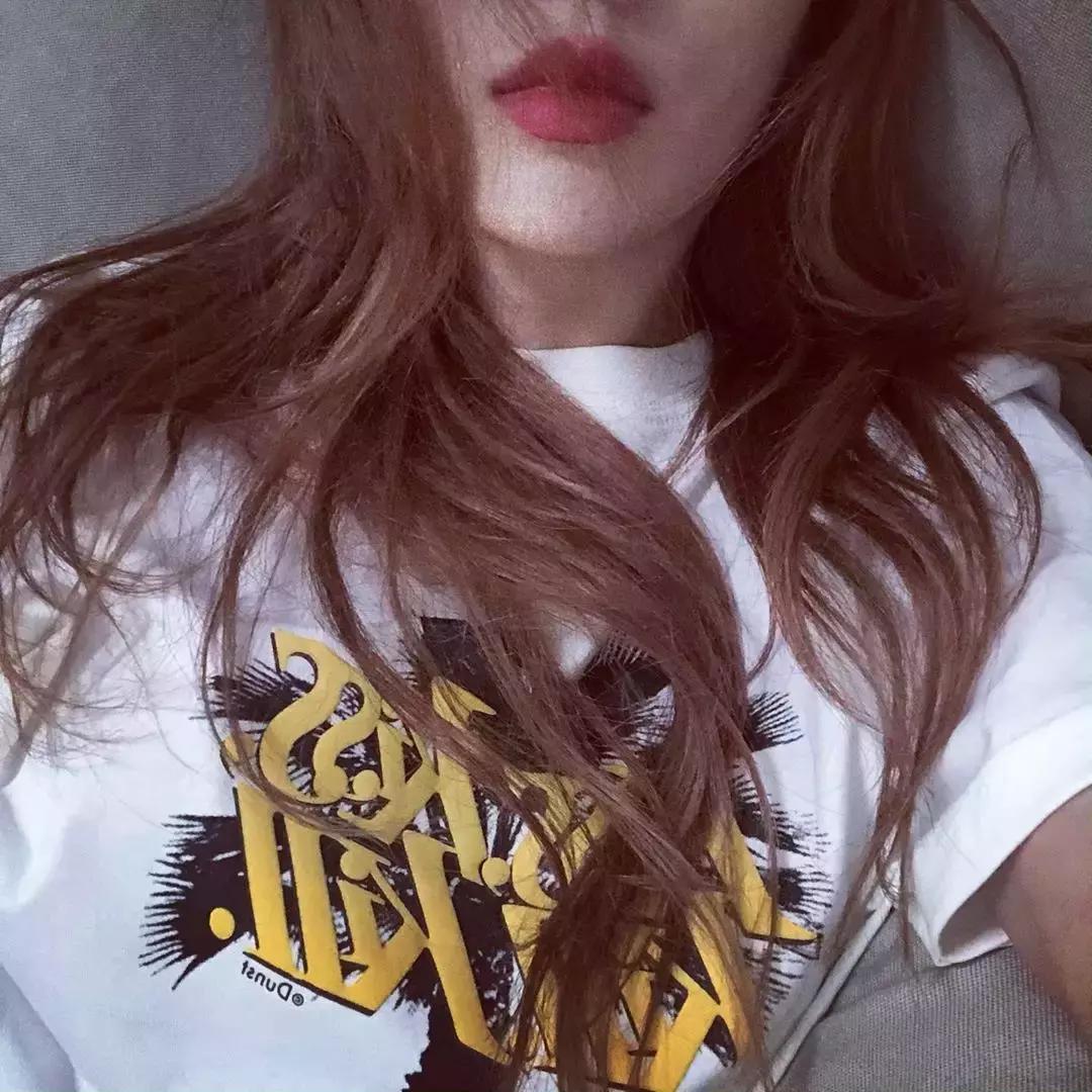 娉泤瀹ｇ編lisajennie,娉泤jessi琛ｆ湇骞虫浛