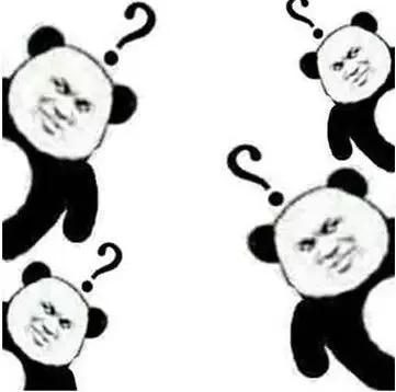 10只唇膏就罚税1800元？不知道海关规定，小心被罚得血本无归