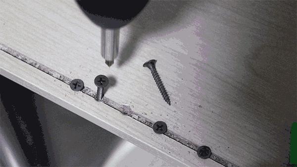 bosch博世电钻如何使用,bosch博世电钻怎么拆