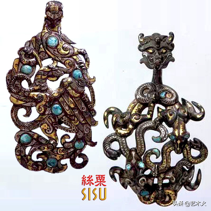 日网友：何须蔡英文献媚？在日中国*物文**比北京和台北故宫总和还多