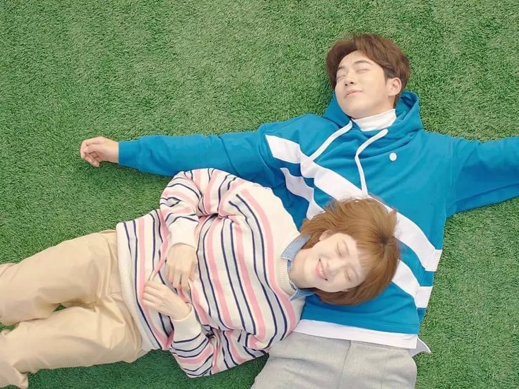 韩国服装大牌都有哪些,韩国明星服装品牌推荐