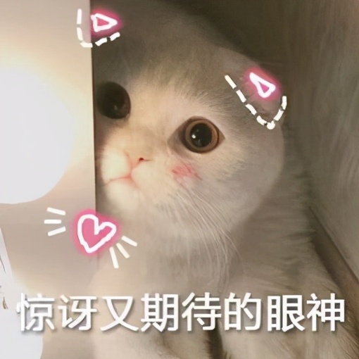 蓝牙音箱好处,蓝牙音箱和接线音箱音质有差别吗