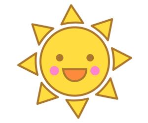 学会这几招要害时可保命,学会这十个好方法让你更美