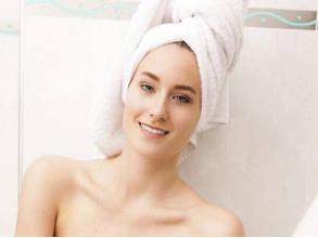 孕妇洗脸能够用糖吗,孕妇能用抗糖护肤品吗