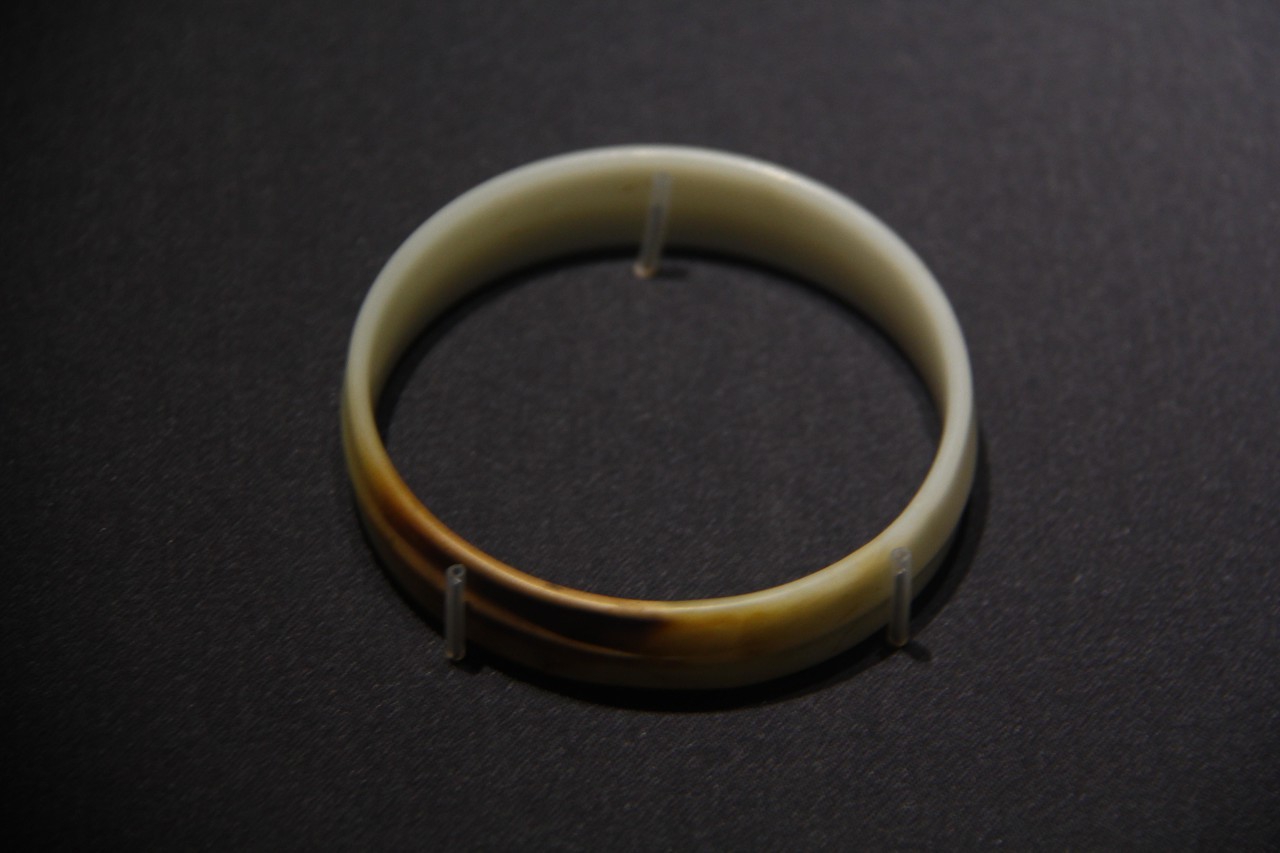 便水战役苗冲战地医院：还乡团大肆搜捕，红军伤员玉镯认母