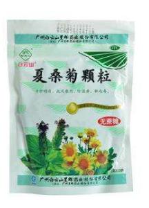 十种便宜又好用的药,收集用药清单整理医嘱