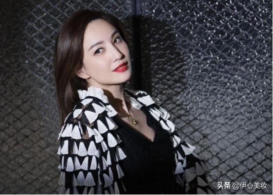 7款隐藏在无印良品中的好物 (无印良品必买十大好物)