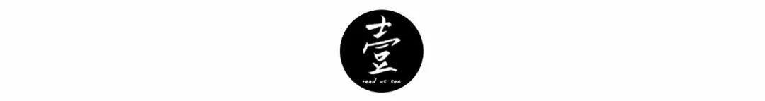 宋朝假期,宋朝假期是多少天