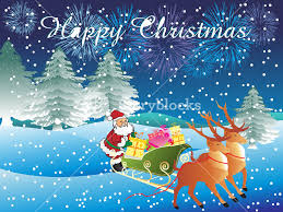 圣诞祝福语lastchristmas,圣诞快乐能够说happychristmas吗
