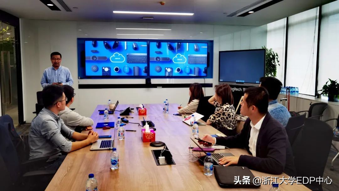 在实践中领悟真谛的例子,在实践中体验经历与成长