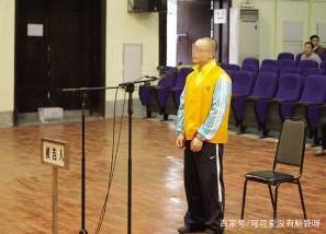 殷桃绯闻缠身完全版,殷桃绯闻事件真相