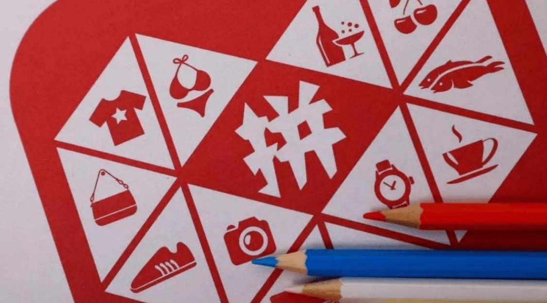 拼多多营销策略运营思维,拼多多高端品牌运营方案