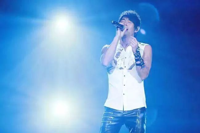 30首歌曲串烧回忆,歌曲回忆杀50首完全版