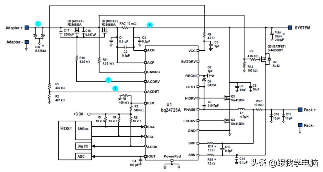 联想笔记本电脑x280开机无法充电,联想小新潮7000充电灯不亮不开机