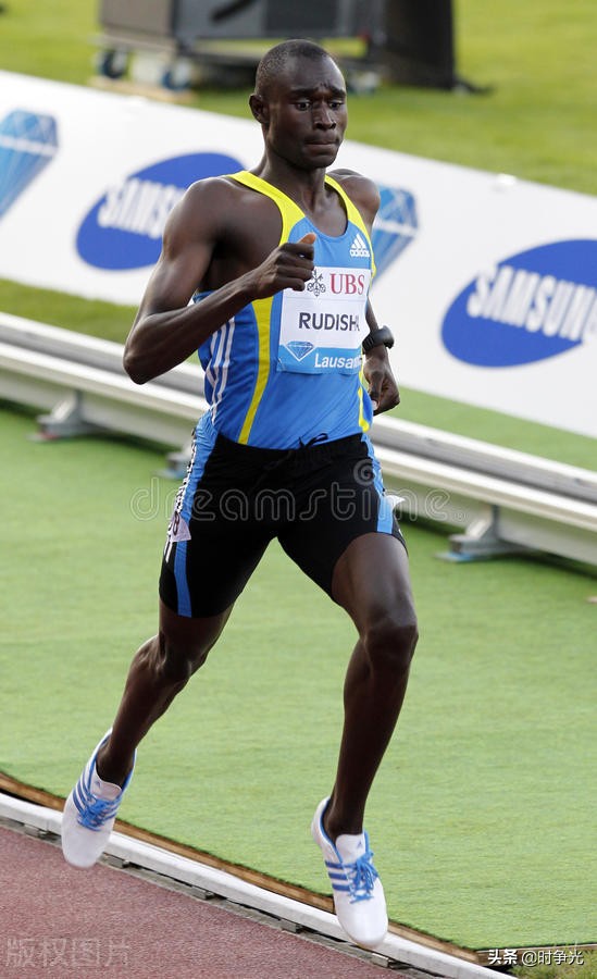 田径历史上世界纪录汇总！15个世界纪录！有没有你心中的那个人？