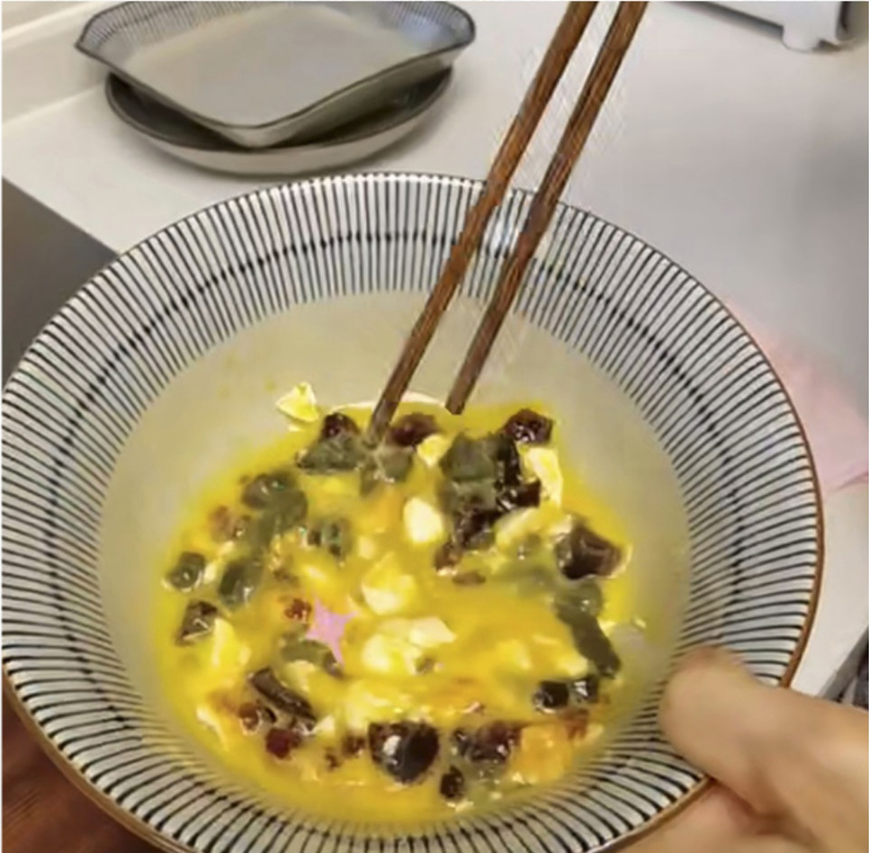 惠英红菜谱,惠英红家常菜做法大全