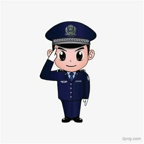 只因为在人群中多看了你一眼歌名,只因为在人群中多看了你一眼