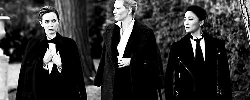 合适冬天穿的奶奶鞋 (好看又舒适的奶奶鞋)