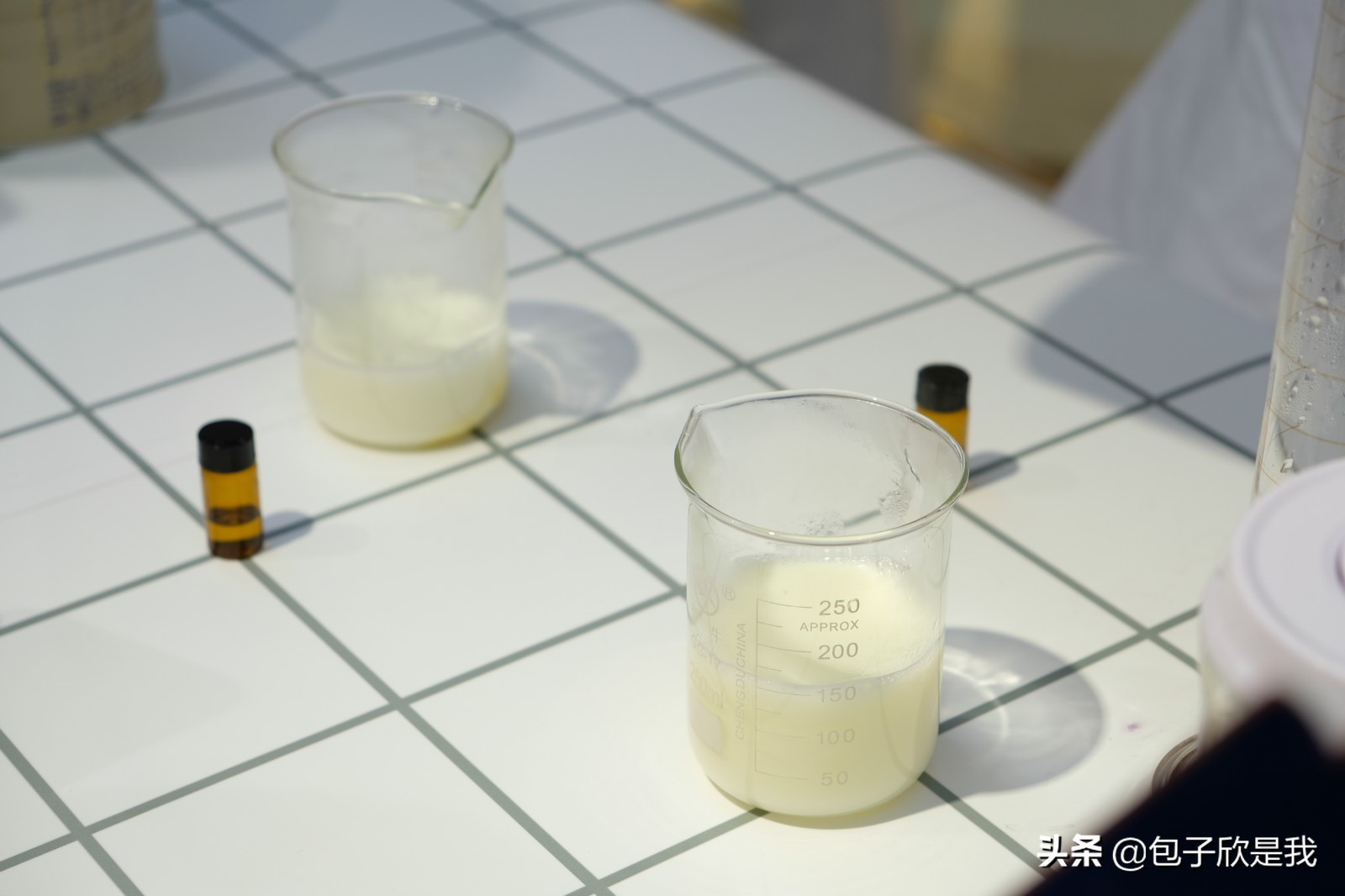 育儿奶粉知识0到1岁,育儿知识奶粉怎么喝