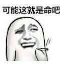 世嘉倒闭了吗,世嘉十大良心游戏