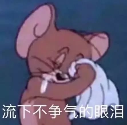 七夕合适情侣一起玩的小游戏,合适情侣情人节一起玩的游戏
