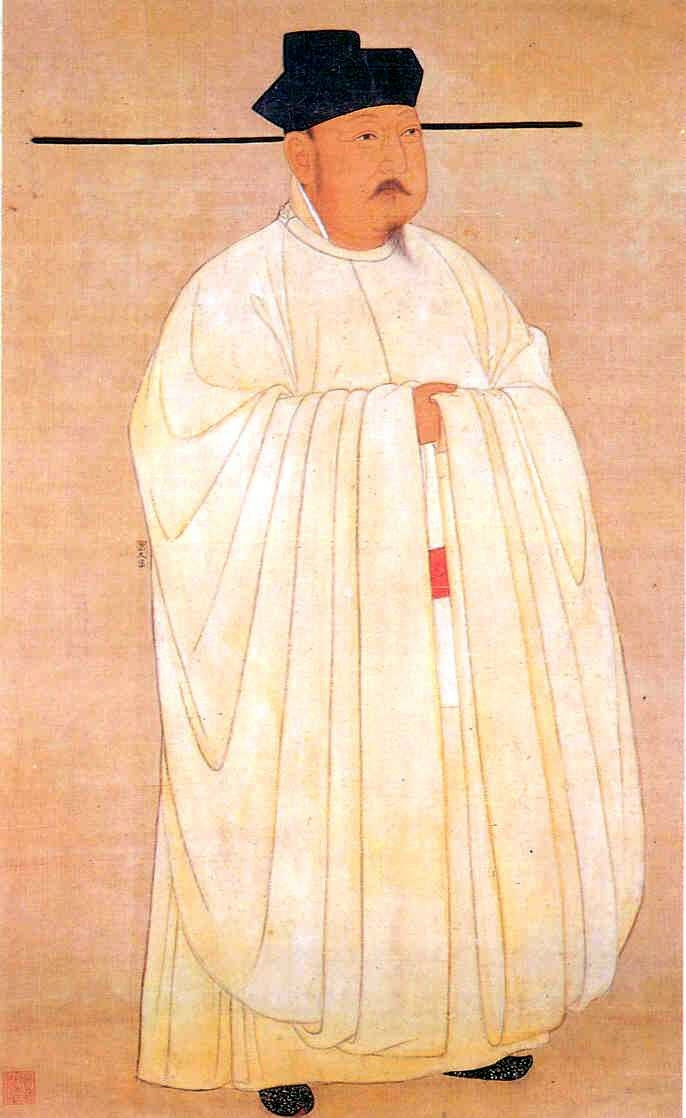 在古代，“六月六”也是节日，它有一个皇帝亲自起的名字