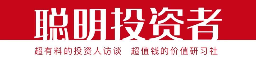 巴菲特三季度亏约1800亿,巴菲特大资金买入
