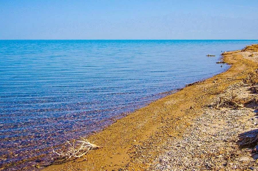 青海最值得去的11个网红景点,青海人间仙境美如画