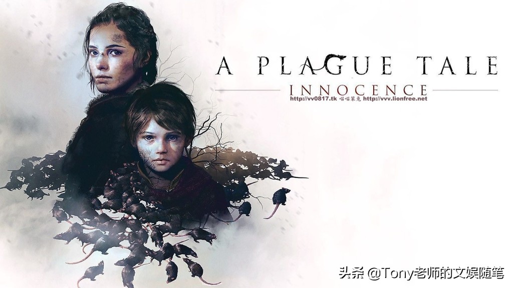 美国末日2游戏最新评论,美国末日2游戏简介