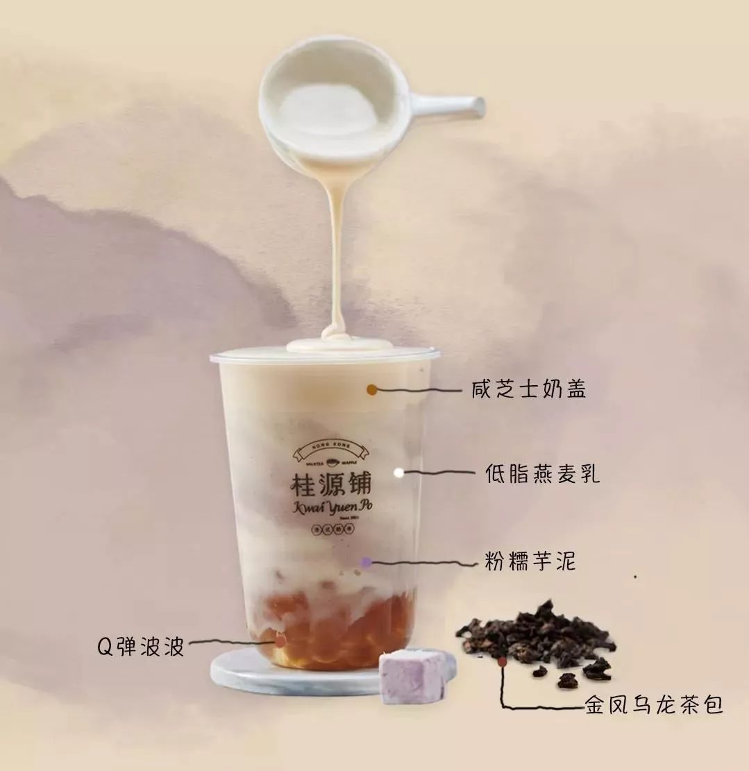 研发设计获取灵感的途径,研发设计灵感