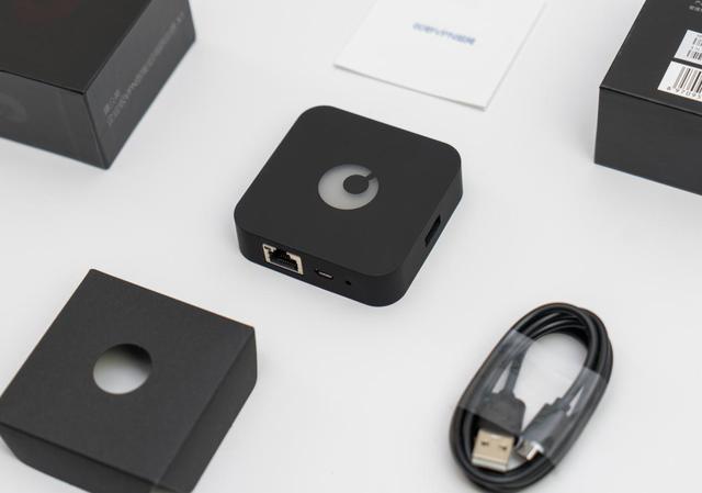 自带免费内网穿透轻松远程访问nas,如何实现内网穿透远程访问服务器