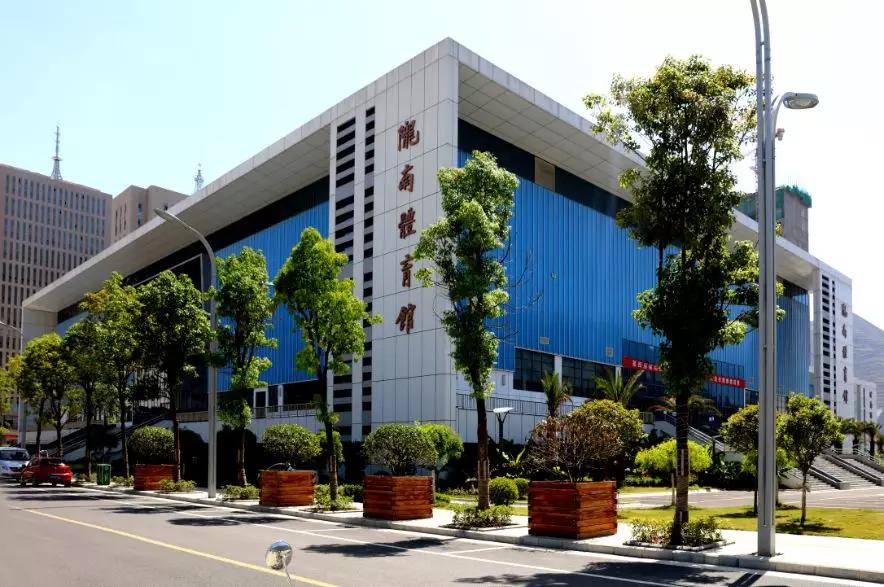 陇南市网红打卡地标,忻州网红打卡新地标