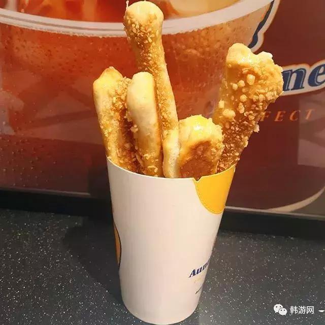 乐天世界门票包含哪些游玩项目,韩国乐天世界游玩