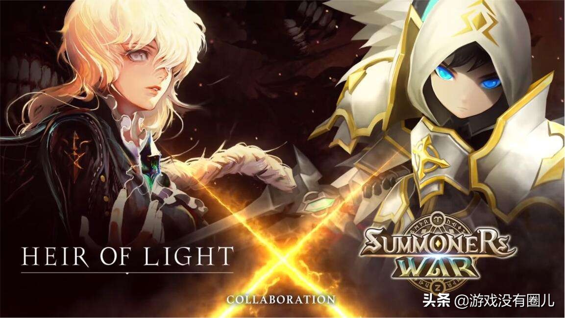 魔灵召唤符文星级怎么看,魔灵召唤符文怎么分辨好坏