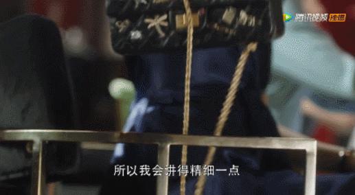 融不进的圈子就不要勉强了 (圈子不同别硬融为难了别人)