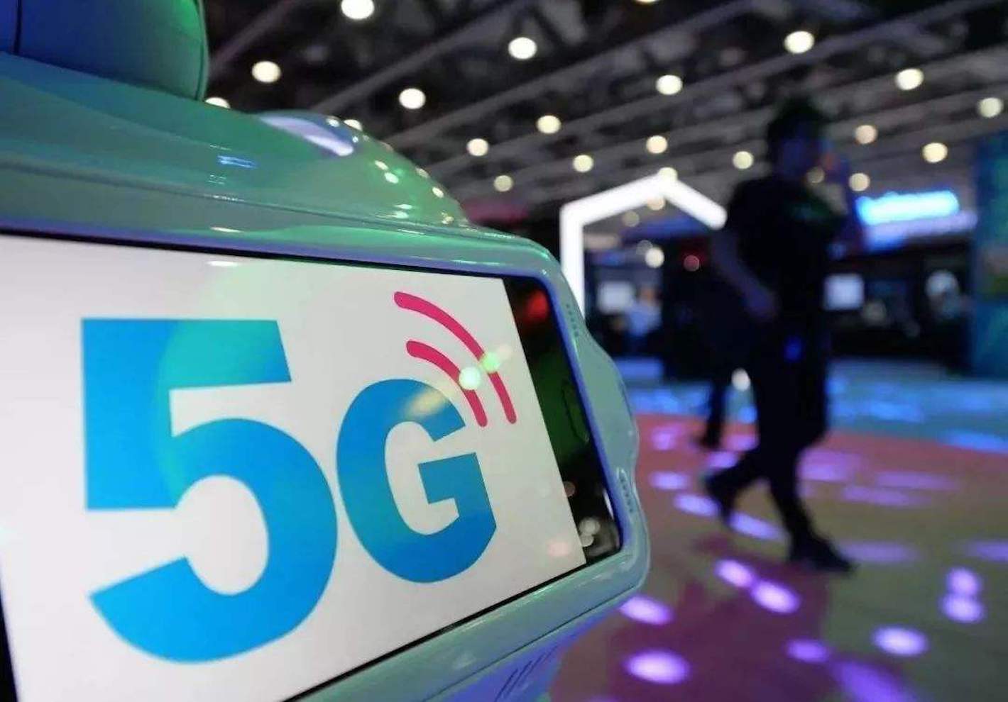 华为4g和5g使用起来差别大吗,华为的5g和4g用起来有啥区别