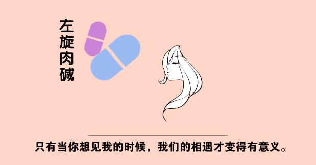 左旋肉碱共轭亚油酸胶囊的功能,康比特左旋肉碱胶囊共轭亚油酸