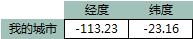 excel三维地图打不开怎么回事,excel三维地图如何只显示一个地区