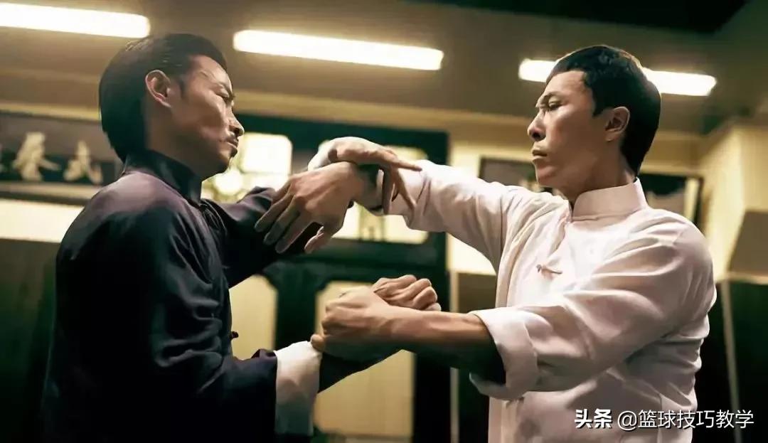 篮球比赛发生上千人打群架,最近篮球比赛打架事件
