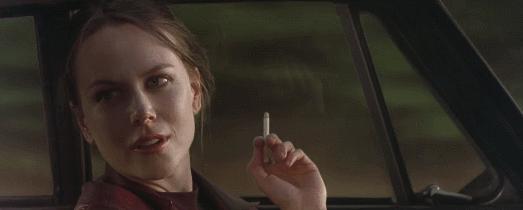 100元网购「俄罗斯新娘」？这顶级女神片看酸了