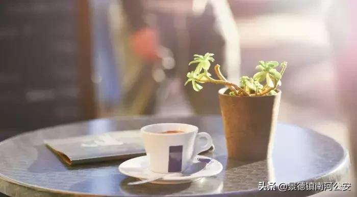 激励又暖心的诗词,八首暖心诗词谢谢你温暖我心